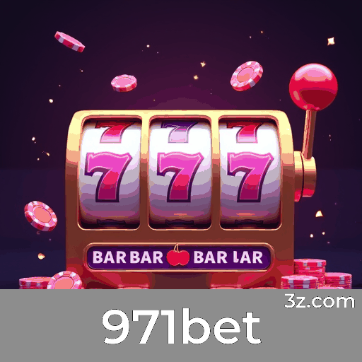 971bet: Experimente a Comodidade e Funcionalidade Completa
