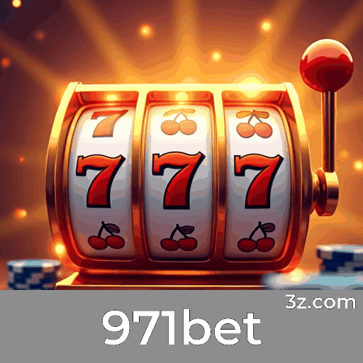 Acesse o 971bet com Login Seguro e Benefícios Exclusivos