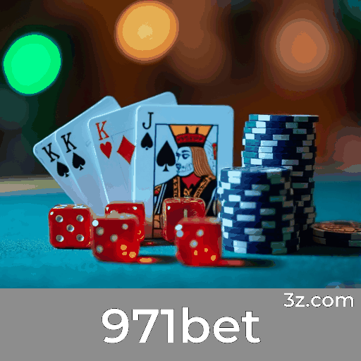 971bet Jogos: Aprenda Estratégias e Melhore Hoje