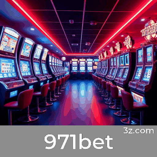 Experimente a Excitação Instantânea do Crash no 971bet