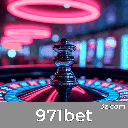 Experimente a Excitação Instantânea do Crash no 971bet