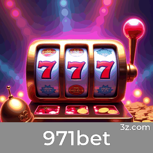 971bet Casino: Desfrute da Exclusividade do Programa VIP